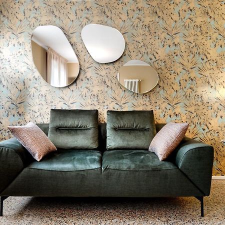 Venice Suite San Marco 213 エクステリア 写真