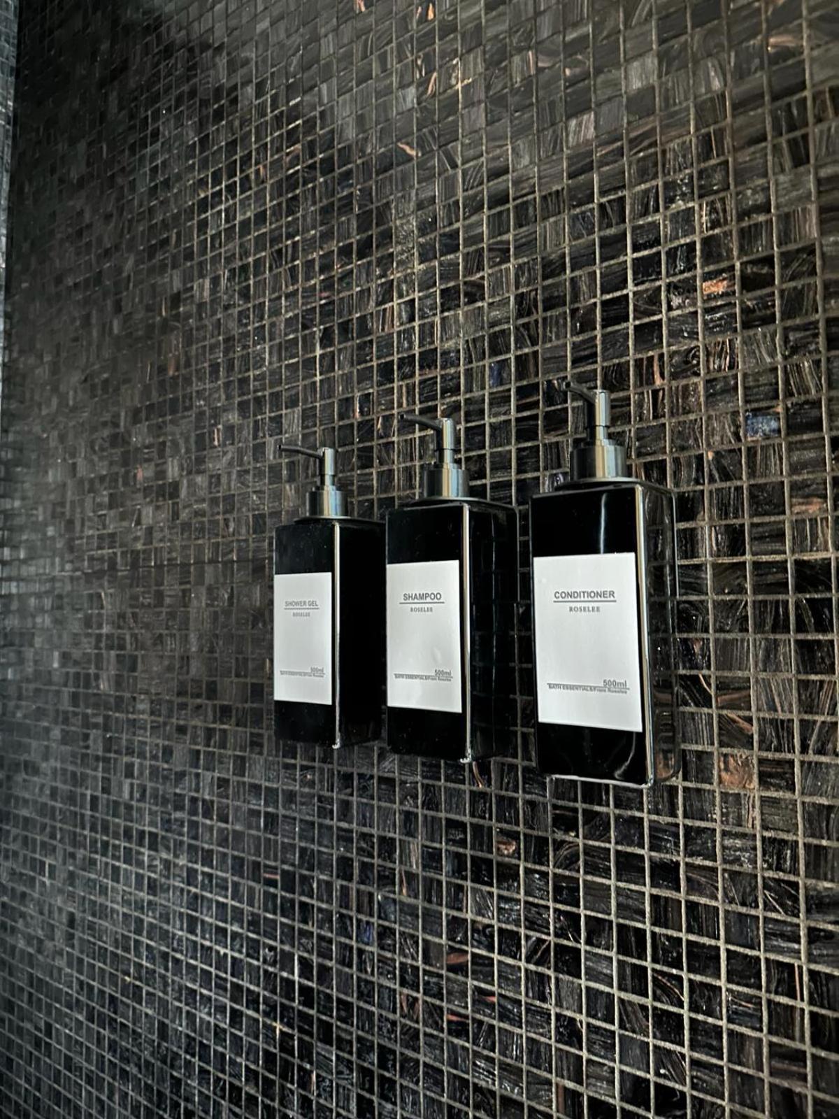 Venice Suite San Marco 213 エクステリア 写真