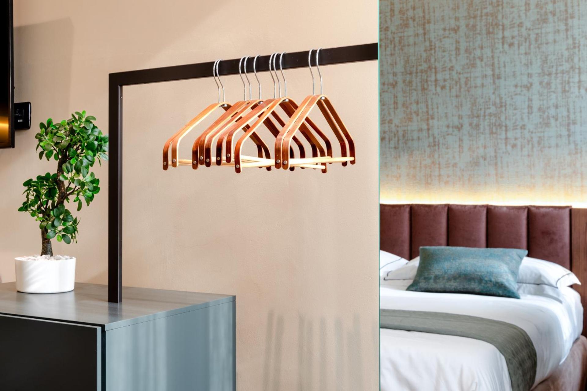 Venice Suite San Marco 213 エクステリア 写真