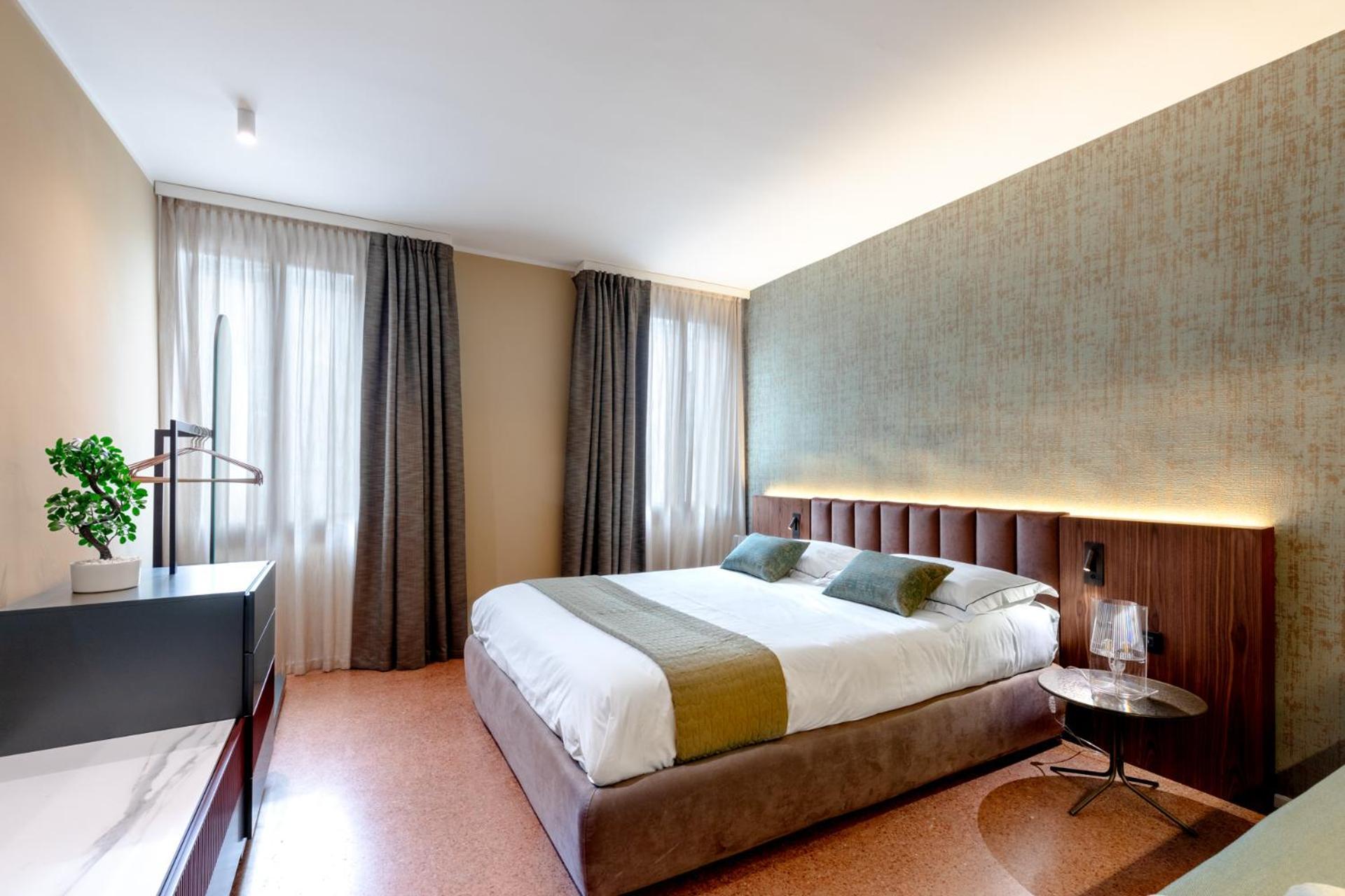 Venice Suite San Marco 213 エクステリア 写真