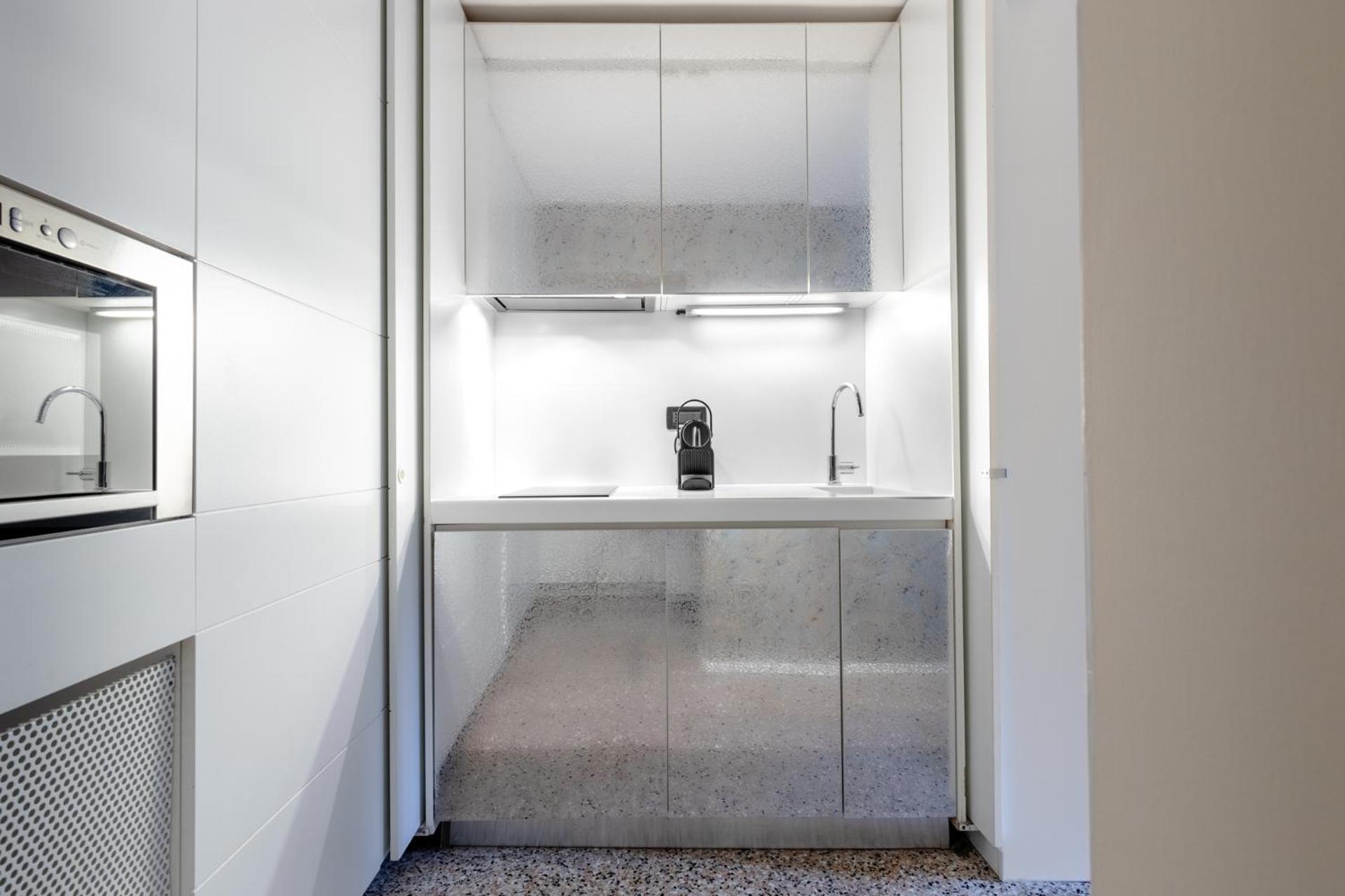 Venice Suite San Marco 213 エクステリア 写真