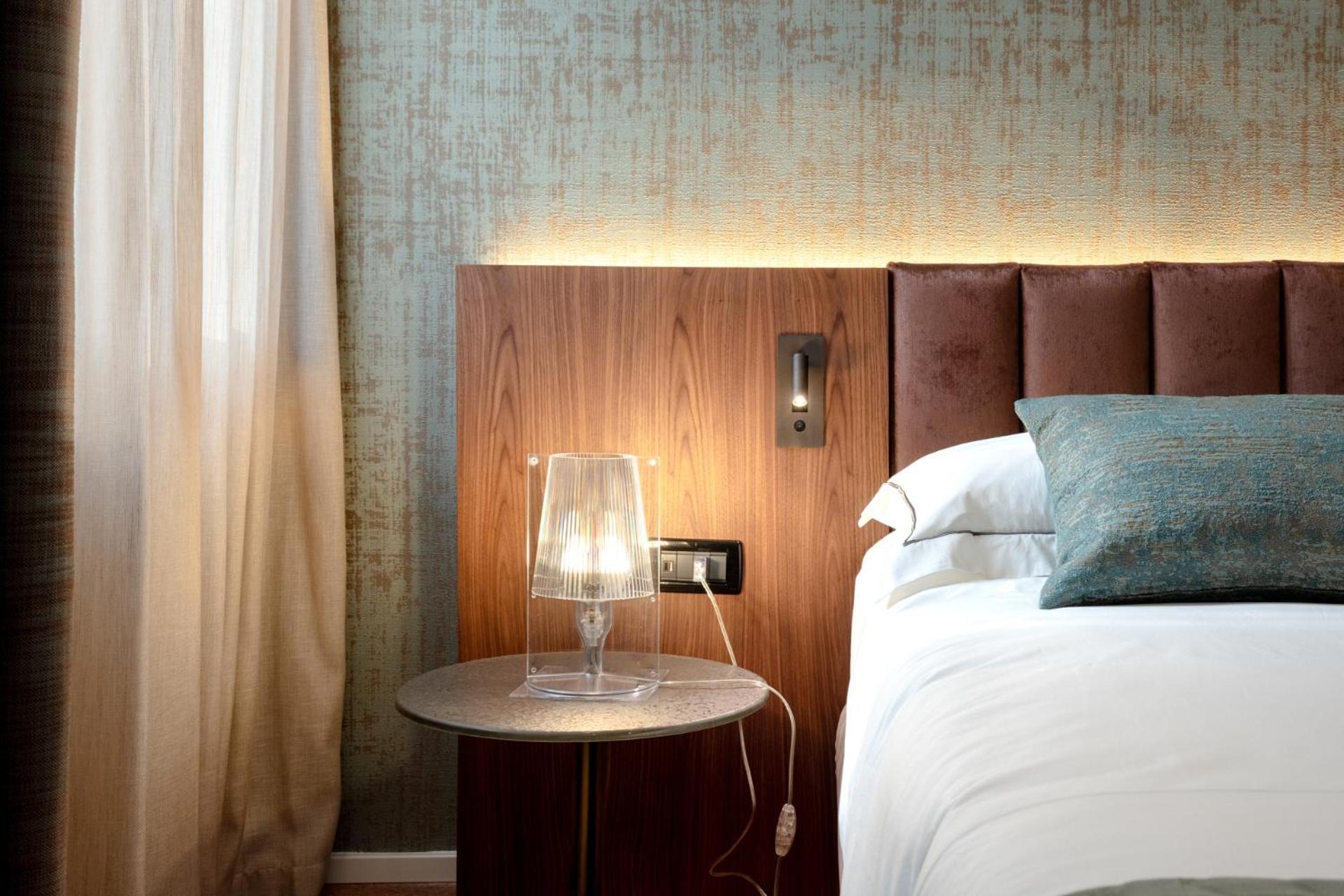 Venice Suite San Marco 213 エクステリア 写真