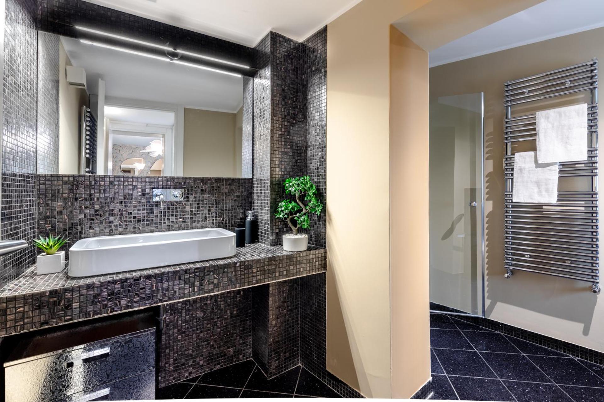 Venice Suite San Marco 213 エクステリア 写真