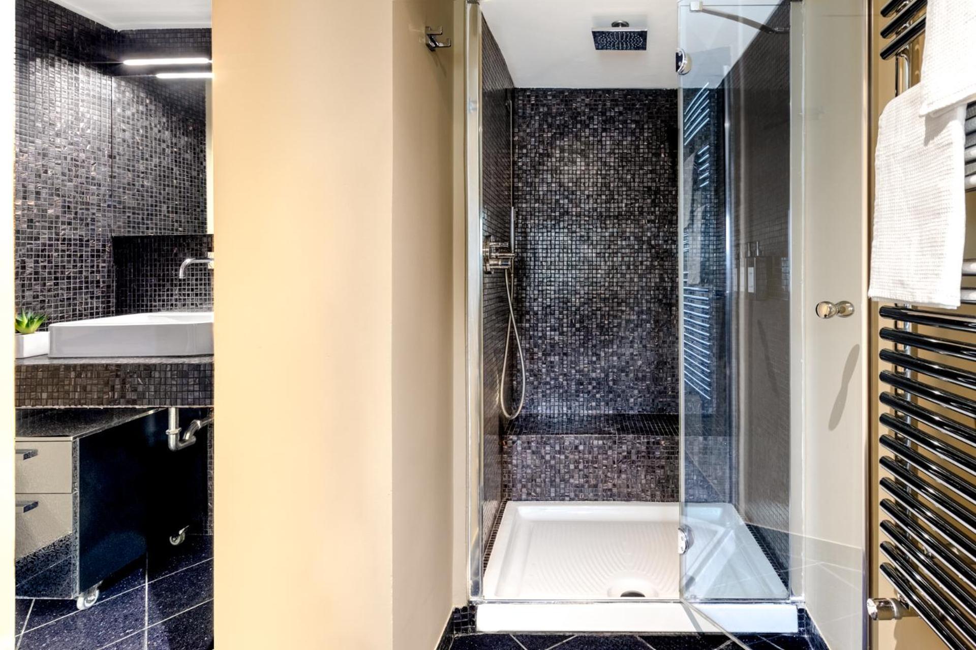 Venice Suite San Marco 213 エクステリア 写真