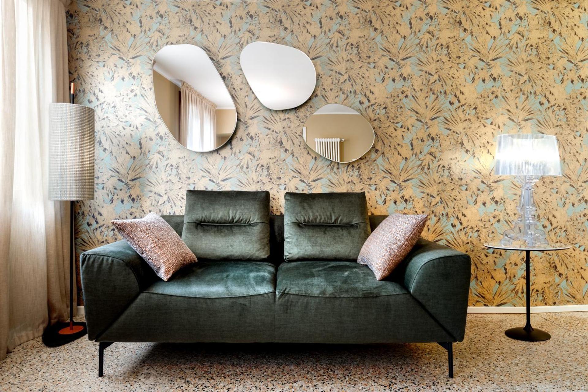Venice Suite San Marco 213 エクステリア 写真